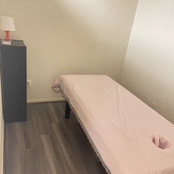 ECO Massage - massage room - Massage Near Me - Rosemead, California ECO Massage - massage room - Massage Near Me - Rosemead, California