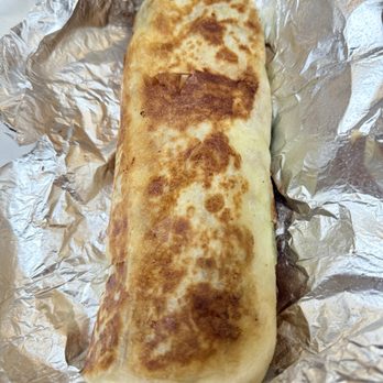 La Taqueria - Carne asada burrito - Mexican Near Me - San Francisco, California La Taqueria - Carne asada burrito - Mexican Near Me - San Francisco, California