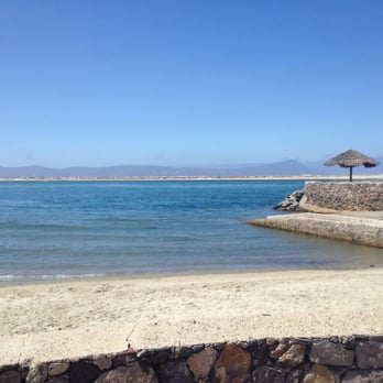 Estero Beach Resort - Hotels Near Me - Ensenada, BCN Estero Beach Resort - Hotels Near Me - Ensenada, BCN