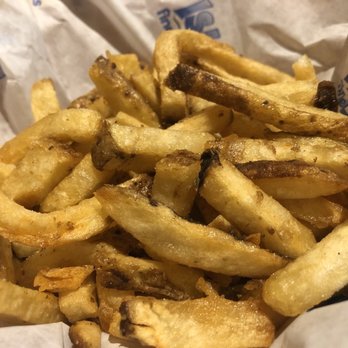 Islands Restaurant - Basket of Island Fries - Burgers Near Me - Glendale, California Islands Restaurant - Basket of Island Fries - Burgers Near Me - Glendale, California