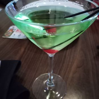 Joe’s Place - Good apple martinis! - Sports Bars Near Me - Henderson, Nevada Joe’s Place - Good apple martinis! - Sports Bars Near Me - Henderson, Nevada