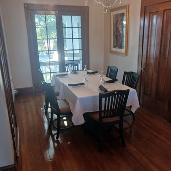 Blanton House Restaurant & Venue - Venues & Event Spaces Near Me - Marion, North Carolina Blanton House Restaurant & Venue - Venues & Event Spaces Near Me - Marion, North Carolina