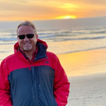 John Fine Massage - Beach lover - Massage Therapy Near Me - Raleigh, North Carolina John Fine Massage - Beach lover - Massage Therapy Near Me - Raleigh, North Carolina