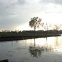 Photo of Gil Maure Park