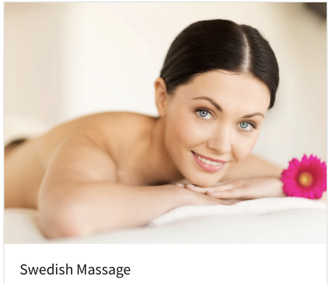 Looking for a Relaxing Massage? - Luxury is beyond an extravagant lifestyle. True luxury is freedom in mind and body that will have you emanating bliss. Let me show you the way with my hand crafted spa services. With 10 years in the spa world, I provide a five star experience in any of my services. Services include Swedish massage, deep tissue massage, facials, reiki, and crystal healing. Looking for a Relaxing Massage? - Luxury is beyond an extravagant lifestyle. True luxury is freedom in mind and body that will have you emanating bliss. Let me show you the way with my hand crafted spa services. With 10 years in the spa world, I provide a five star experience in any of my services. Services include Swedish massage, deep tissue massage, facials, reiki, and crystal healing.