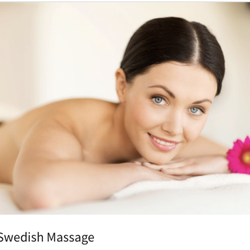 Bles Wellness and Apparel - Massage to aid healing and relaxation.