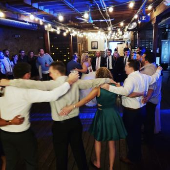 The Haight - Party & Event Planning Near Me - Elgin, Illinois