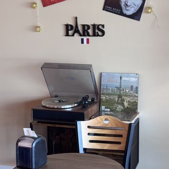 Maison Brunch - Breakfast & Brunch Near Me - Boca Raton, Florida