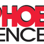 Photo of Phoenix Fence And Deck
