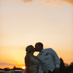 Cedar Deer Lodge - Photo Credit to: Averi Blackmon Photography * averiblackmon.com