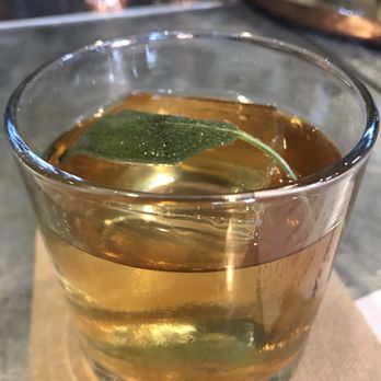 Bar Siena - Italian Near Me - Chicago, Illinois