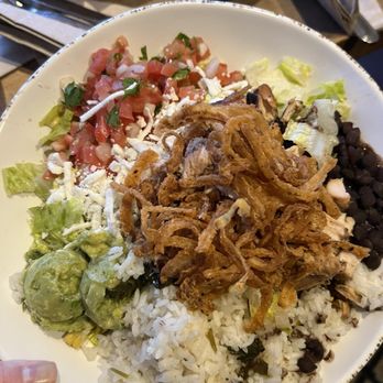 Asada Tacos + Beer - Mexican Cobb Salad - Mexican Near Me - Laguna Beach, California Asada Tacos + Beer - Mexican Cobb Salad - Mexican Near Me - Laguna Beach, California