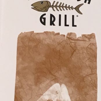 Bonefish Grill - Seafood Near Me - Westminster, Colorado Bonefish Grill - Seafood Near Me - Westminster, Colorado