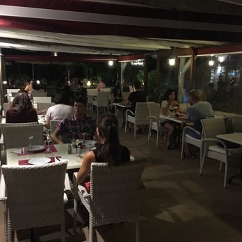 La Cabana - Spanish Near Me - Canyamel, PM La Cabana - Spanish Near Me - Canyamel, PM