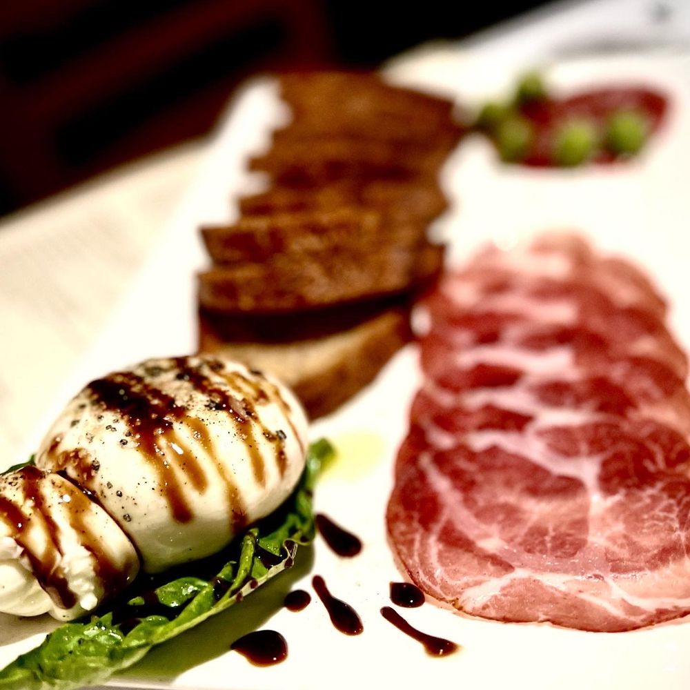 Postino