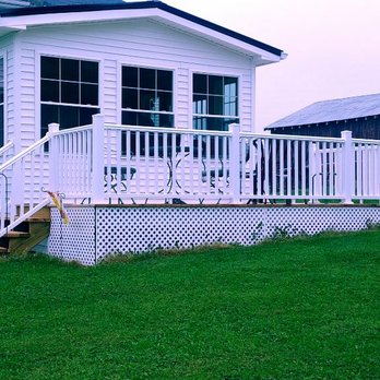 Universal Window & Siding - Vinyl decking - Windows Installation Near Me - Kingsport, Tennessee Universal Window & Siding - Vinyl decking - Windows Installation Near Me - Kingsport, Tennessee
