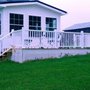Photo of Universal Window & Siding