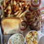 Photo of Shane's Rib Shack