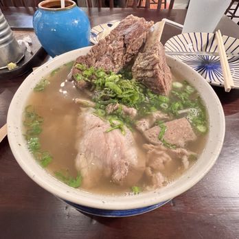 All About Pho - Pho Xe Lura ( Combination ) - Vietnamese Near Me - Cerritos, California All About Pho - Pho Xe Lura ( Combination ) - Vietnamese Near Me - Cerritos, California