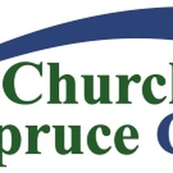 The Church at Spruce Creek - Learning God's Truth, Living God's Love