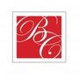Photo of Barrington Chiropractic