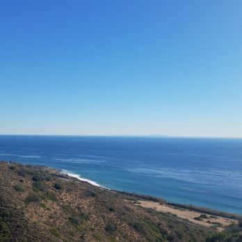 Leo Carrillo State Park - Parks Near Me - Malibu, California Leo Carrillo State Park - Parks Near Me - Malibu, California