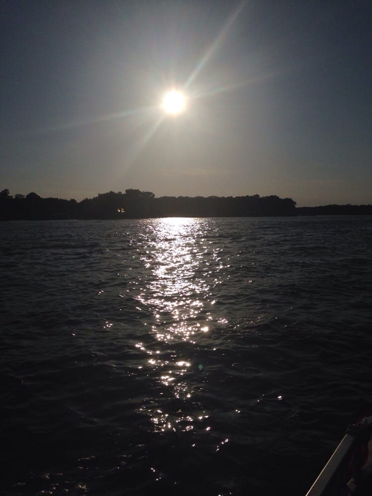 GREENVILLE CLUB LAKE Updated September 2024 4466 Clubhouse Rd