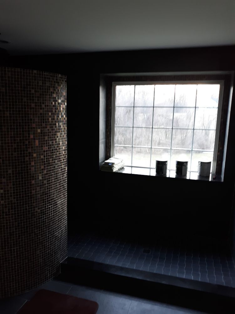 Slide of Apex Home Solutions