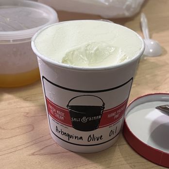 Salt & Straw - Ice Cream & Frozen Yogurt Near Me - Glendale, California Salt & Straw - Ice Cream & Frozen Yogurt Near Me - Glendale, California