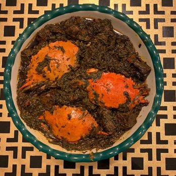 Creole Taste Catering - Caterers Near Me Creole Taste Catering - Caterers Near Me