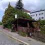 Photo of U Stichů