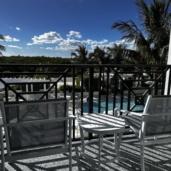 HUTCHINSON SHORES RESORT & SPA - Updated December 2025 - 474 Photos