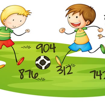 Komodo - Tutoring Centers Near Me - Gaithersburg, Maryland Komodo - Tutoring Centers Near Me - Gaithersburg, Maryland