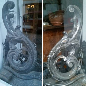 Antike Baumaterialien - Antiques Near Me - Berlin, BE