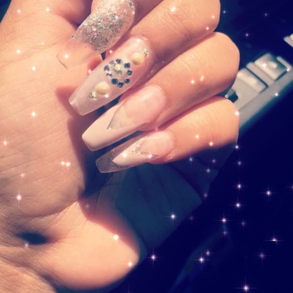 Magic Nails - Nail Salons Near Me - Hawthorne, California Magic Nails - Nail Salons Near Me - Hawthorne, California