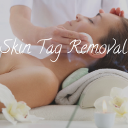 Katy Medi Spa
