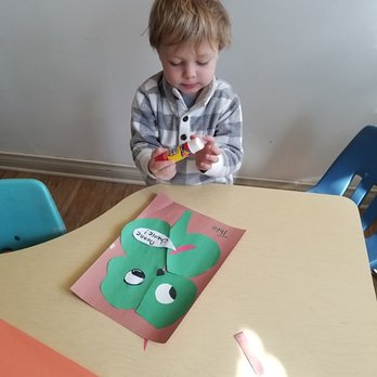 FIRST French Tutoring - Tutoring Centers Near Me - Long Beach, California