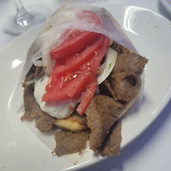 Hellas Restaurant - Gyro - Bakeries Near Me - Tarpon Springs, Florida Hellas Restaurant - Gyro - Bakeries Near Me - Tarpon Springs, Florida