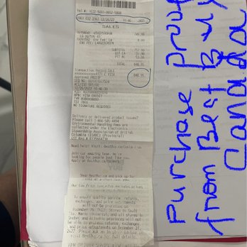 Philippine Airlines - Receipt for the 65 inch TV - Airlines Near Me - Richmond, British Columbia Philippine Airlines - Receipt for the 65 inch TV - Airlines Near Me - Richmond, British Columbia