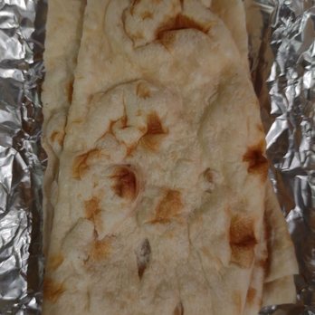 Royal India - Plain naan - Indian Near Me - San Diego, California Royal India - Plain naan - Indian Near Me - San Diego, California