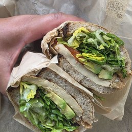 Blta