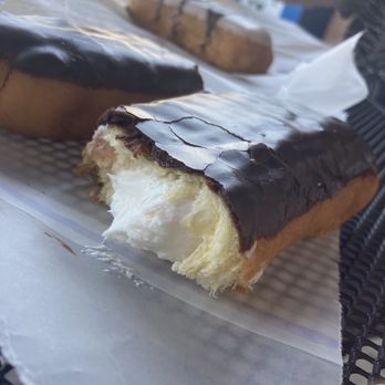 LaMar's Donuts and Coffee - Donuts Near Me - Overland Park, Kansas LaMar's Donuts and Coffee - Donuts Near Me - Overland Park, Kansas