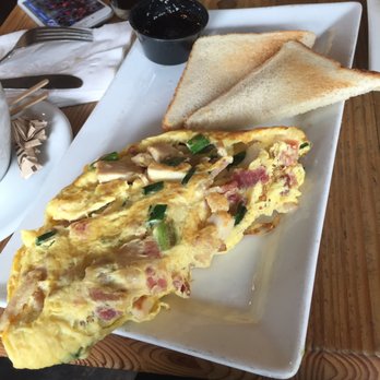 Halcyon - my dry omelette - Coffee & Tea Near Me - San Antonio, Texas Halcyon - my dry omelette - Coffee & Tea Near Me - San Antonio, Texas