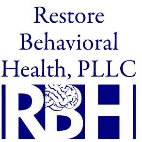 Restore Behavioral Health - patient advocate in San Antonio, TX