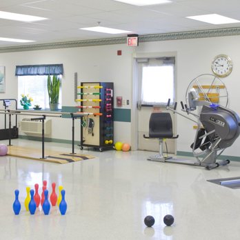 Shenandoah Center - Skilled Nursing Near Me - Charles Town, West Virginia Shenandoah Center - Skilled Nursing Near Me - Charles Town, West Virginia