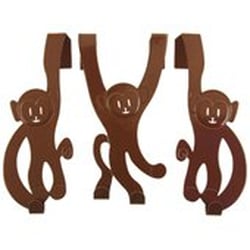Utility - Gift Boutique - From www.utilitydesign.co.uk