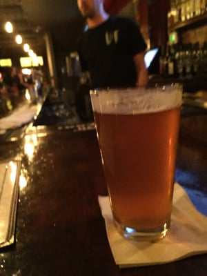 Lost & Found DC by null