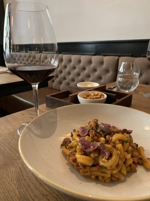 La Finestra in Cucina by null