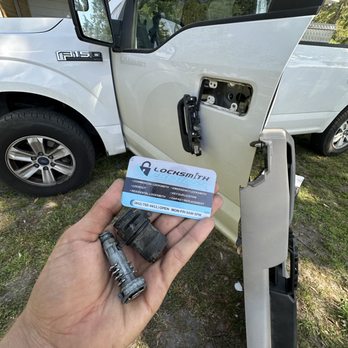 Locksmith Express - Keys & Locksmiths Near Me - North Charleston, South Carolina Locksmith Express - Keys & Locksmiths Near Me - North Charleston, South Carolina