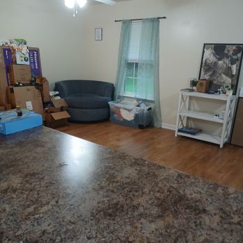 Brigel Cleaning - Home Cleaning Near Me - Columbus, Georgia